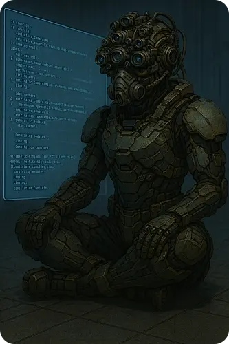 CompiledProgram.webp