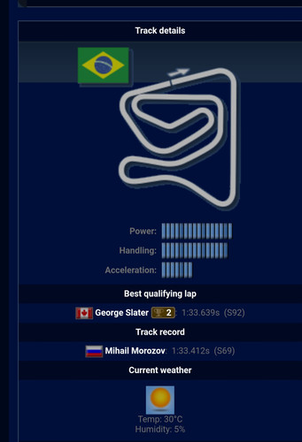 Screenshot 20251017 133014 Samsung Internet.jpg