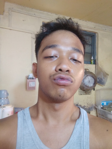 IMG 20251017 161844.jpg