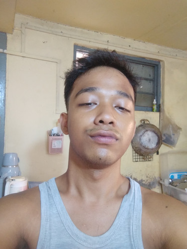 IMG 20251017 161841.jpg