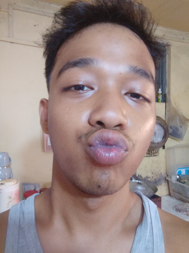 IMG 20251017 161847.jpg