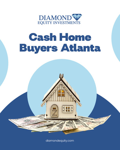 Sell Your Atlanta Home As Is No Renovations Needed.jpg