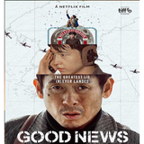 good4K.png