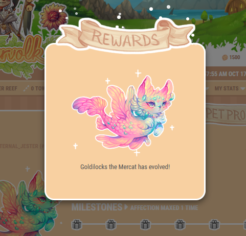 2025 10 17 165924 goldie evolving.png