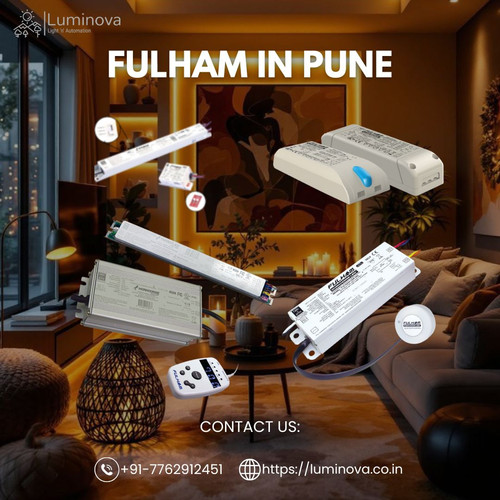 Empowering Smart Illumination with Fulham in Pune.jpg