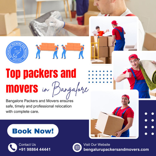 Top packers and movers in Bangalore.jpg