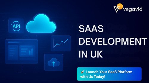 Top SaaS Development Services in the UK for Scalable Cloud Solutions.jpg