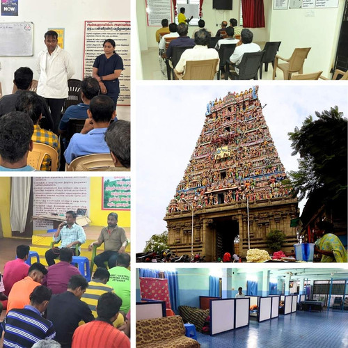 Best Rehabilitation Centres & De-Addiction Centres in Chennai.jpg
