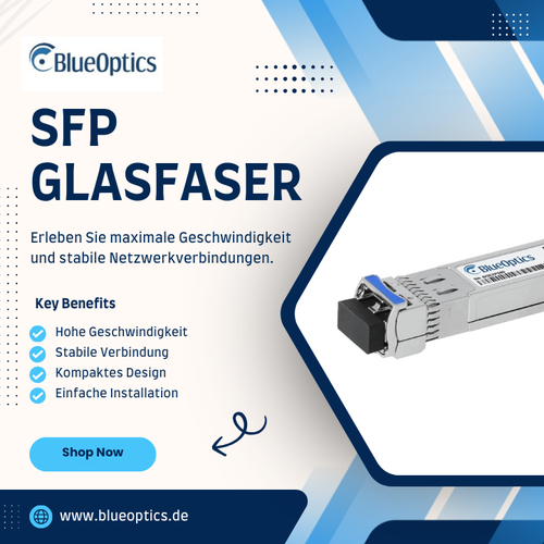 sfp glasfaser.png
