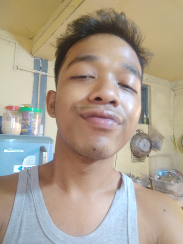 IMG 20251017 161912.jpg