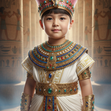 generated image resized 1760695851351.png