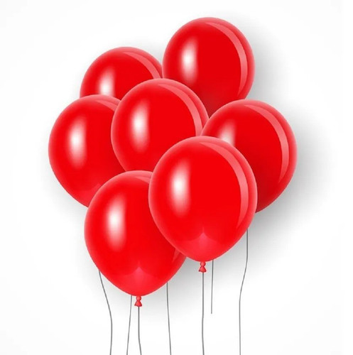 FRNT RED BLON (11).jpg
