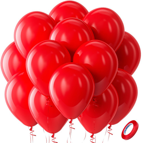 FRNT RED BLON (6).jpg