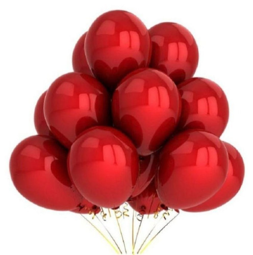 FRNT RED BLON (2).jpg