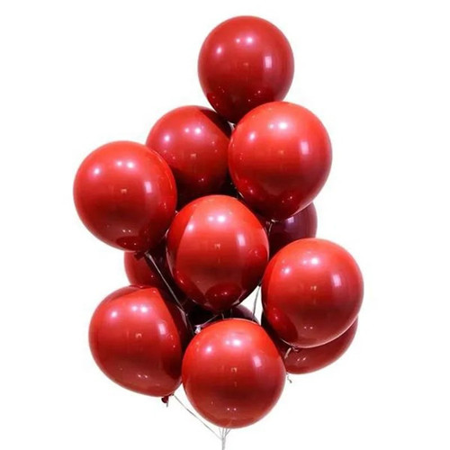 FRNT RED BLON (13).jpg