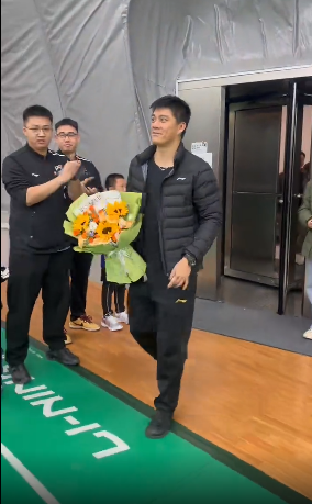 ScreenShot 2025 10 18 200959 459.png