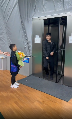 ScreenShot 2025 10 18 201023 875.png