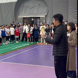 ScreenShot 2025 10 18 201148 001.png