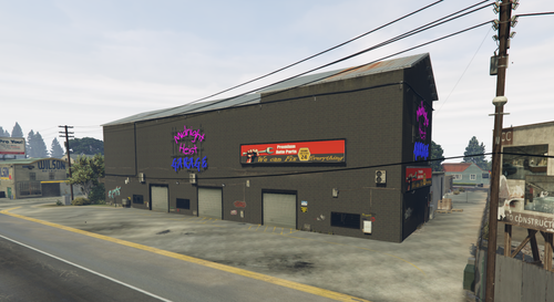 Captura de pantalla 2025 10 18 142110.png