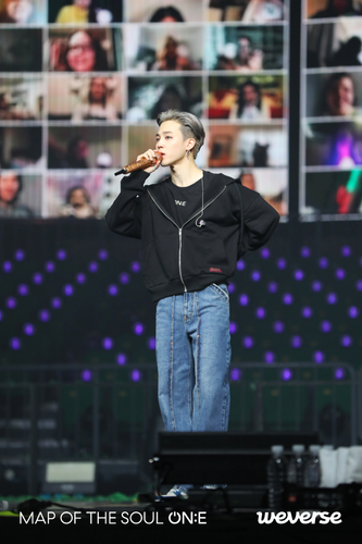 weverse 20250907060937.png