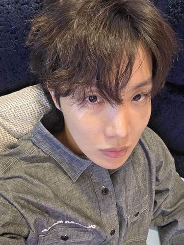 weverse 20251006050331.jpg