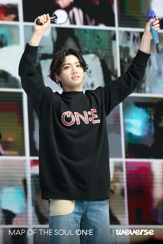 weverse 20250907061014.png