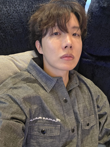 weverse 20251006050310.jpg