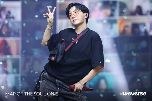 weverse 20250907060928.png