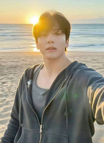 weverse 20250901072654.jpg