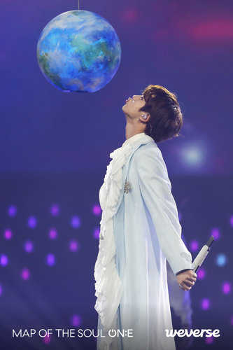 weverse 20250907060912.png