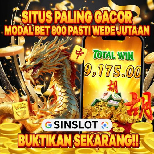 Banner SINSLOT (40).jpg