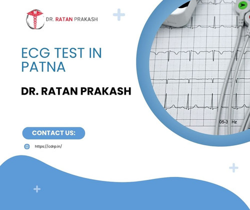 ECG Test in Patna: Dr. Ratan Prakash.jpg