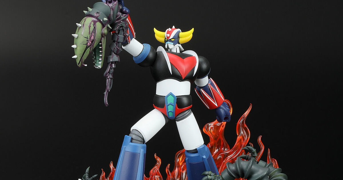 Victory Roar Marks the Debut of PLEX’s Scene Selection Series Victory Roar Marks the Debut of PLEX’s Scene Selection Series