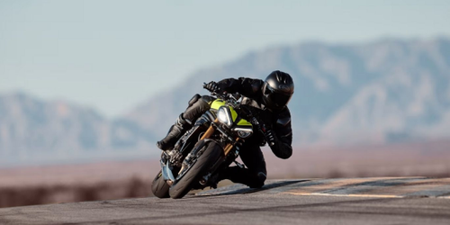 New Project 2025 10 17T155759.441.png