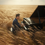 generated image resized 1760696494482.png