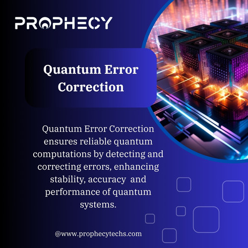 WhatsApp Image 2025 10 17 at 10.32.12 AM.jpg