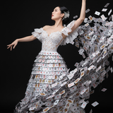 generated image resized 1760696621684.png