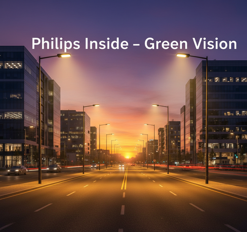 den duong led Philips Inside BRI37x P.png