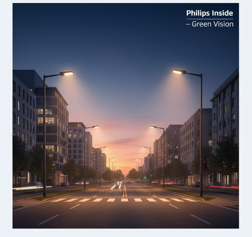 den duong led Philips Inside BRI37x P 4.png