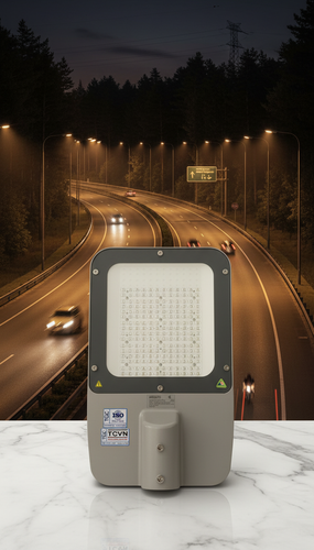 Den duong Led Philips Inside BRP37x 150W 14.png