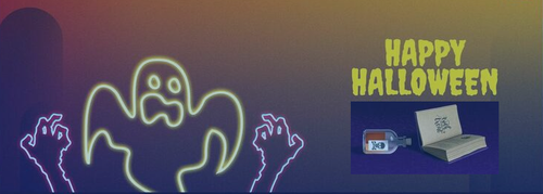 image (3).png