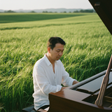 generated image resized 1760696540897.png