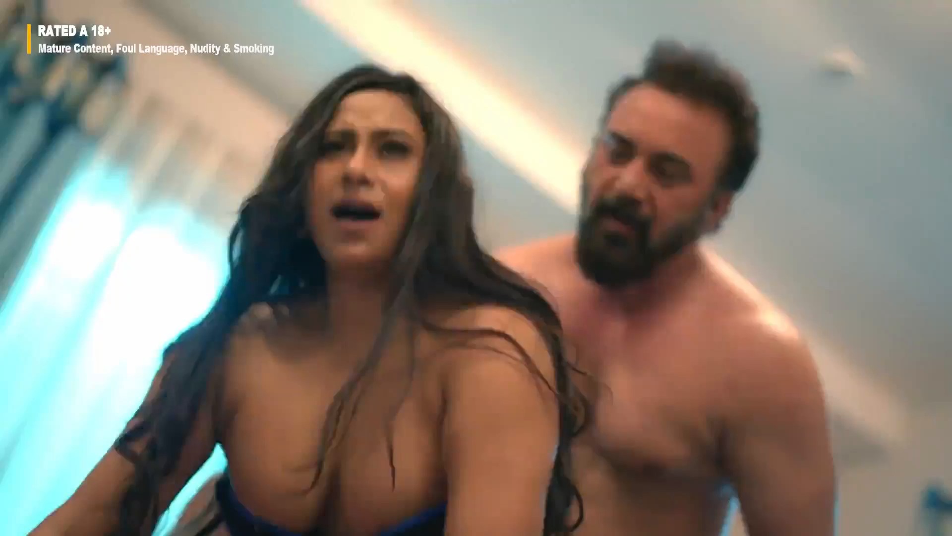 Utha Patak 2025 S02EP01T04 Jugnu 2