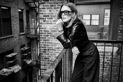  zB7PJ4zWy1YchthyPb8JkSn2i2AkB1LAckXzxYTzMWY1Y9p3eyz71C2VZg34gLRaj jTyjKLOwqLCmSADX2eQam