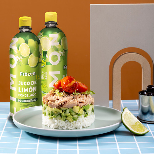 Botella Ceviche.jpg