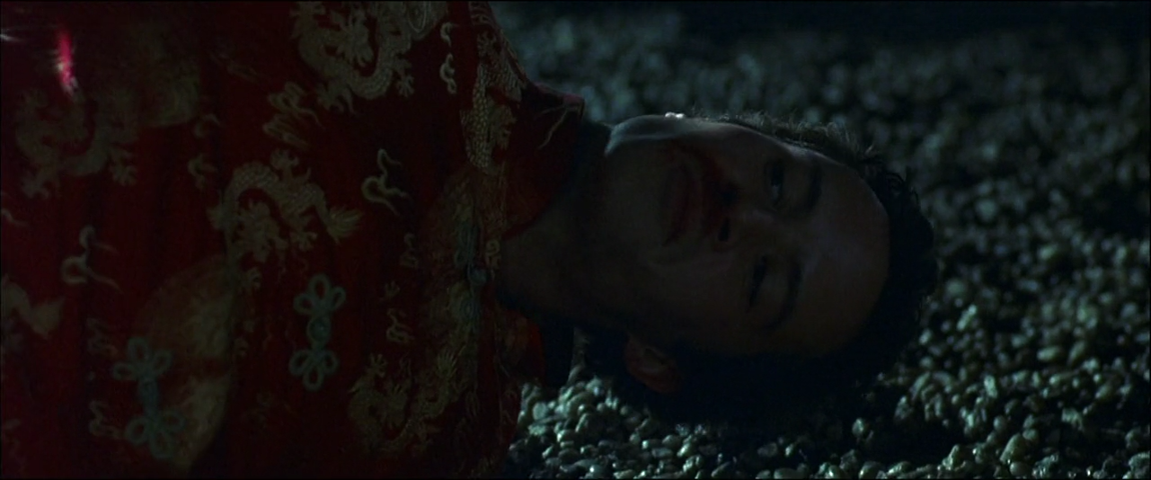 vlcsnap 2025 10 09 20h23m19s563