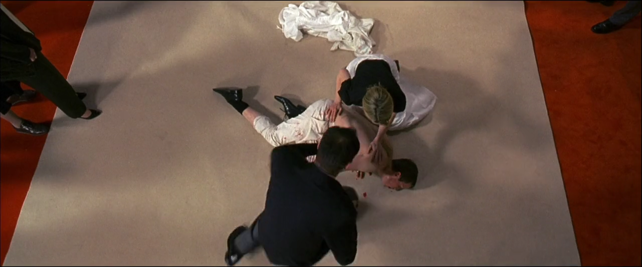 vlcsnap 2025 10 09 20h22m53s409