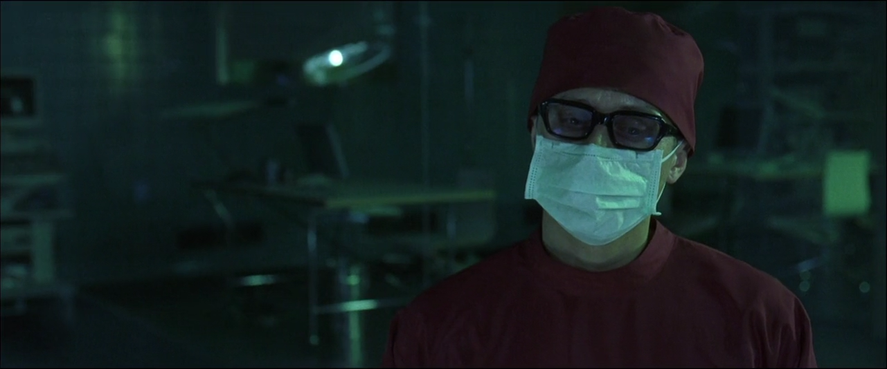 vlcsnap 2025 10 09 20h23m30s758