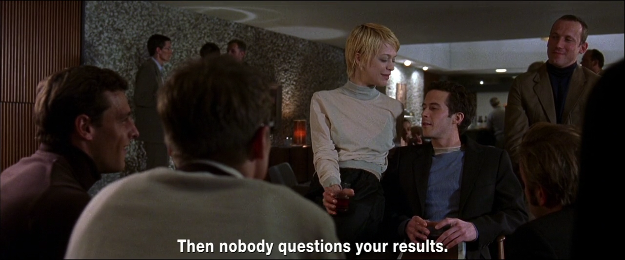 vlcsnap 2025 10 09 20h23m00s068