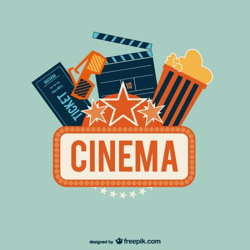 cinema logo with popcorn 23 2147494040.jpg